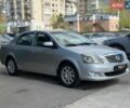 Сірий Джилі СЛ, об'ємом двигуна 1.8 л та пробігом 148 тис. км за 2500 $, фото 5 на Automoto.ua