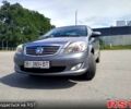 Серый Джили СЛ, объемом двигателя 1.8 л и пробегом 175 тыс. км за 3000 $, фото 1 на Automoto.ua