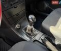 Сірий Джилі СЛ, об'ємом двигуна 1.8 л та пробігом 148 тис. км за 2500 $, фото 27 на Automoto.ua