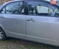Сірий Джилі СЛ, об'ємом двигуна 1.8 л та пробігом 86 тис. км за 3600 $, фото 1 на Automoto.ua