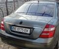 Сірий Джилі СЛ, об'ємом двигуна 1.8 л та пробігом 173 тис. км за 3500 $, фото 2 на Automoto.ua
