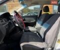 Сірий Джилі СЛ, об'ємом двигуна 1.8 л та пробігом 148 тис. км за 2500 $, фото 16 на Automoto.ua