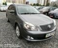 Сірий Джилі СЛ, об'ємом двигуна 1.8 л та пробігом 146 тис. км за 3990 $, фото 1 на Automoto.ua