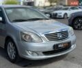 Сірий Джилі СЛ, об'ємом двигуна 1.8 л та пробігом 148 тис. км за 2500 $, фото 6 на Automoto.ua