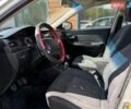 Сірий Джилі СЛ, об'ємом двигуна 1.8 л та пробігом 148 тис. км за 2500 $, фото 17 на Automoto.ua