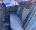Серый Джили СЛ, объемом двигателя 1.8 л и пробегом 173 тыс. км за 4200 $, фото 11 на Automoto.ua
