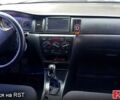 Серый Джили СЛ, объемом двигателя 1.8 л и пробегом 175 тыс. км за 3500 $, фото 3 на Automoto.ua