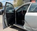 Сірий Джилі СЛ, об'ємом двигуна 1.8 л та пробігом 148 тис. км за 2500 $, фото 14 на Automoto.ua