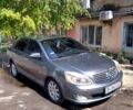 Сірий Джилі СЛ, об'ємом двигуна 1.8 л та пробігом 148 тис. км за 3400 $, фото 1 на Automoto.ua