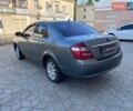 Серый Джили СЛ, объемом двигателя 1.8 л и пробегом 173 тыс. км за 4200 $, фото 6 на Automoto.ua