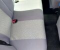 Серый Джили СЛ, объемом двигателя 1.8 л и пробегом 175 тыс. км за 3000 $, фото 7 на Automoto.ua