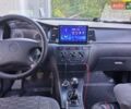 Серый Джили СЛ, объемом двигателя 1.79 л и пробегом 173 тыс. км за 3788 $, фото 16 на Automoto.ua