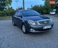 Серый Джили СЛ, объемом двигателя 1.79 л и пробегом 290 тыс. км за 2999 $, фото 1 на Automoto.ua