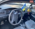 Сірий Джилі СЛ, об'ємом двигуна 1.8 л та пробігом 86 тис. км за 3600 $, фото 1 на Automoto.ua