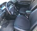 Сірий Джилі СЛ, об'ємом двигуна 1.8 л та пробігом 146 тис. км за 3990 $, фото 8 на Automoto.ua
