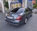Сірий Джилі СЛ, об'ємом двигуна 1.79 л та пробігом 173 тис. км за 3989 $, фото 5 на Automoto.ua