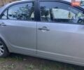 Сірий Джилі СЛ, об'ємом двигуна 1.8 л та пробігом 86 тис. км за 3600 $, фото 1 на Automoto.ua