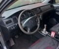 Серый Джили СЛ, объемом двигателя 1.79 л и пробегом 98 тыс. км за 3200 $, фото 14 на Automoto.ua