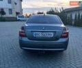 Сірий Джилі СЛ, об'ємом двигуна 1.79 л та пробігом 290 тис. км за 2999 $, фото 6 на Automoto.ua