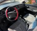 Сірий Джилі СЛ, об'ємом двигуна 1.8 л та пробігом 148 тис. км за 2500 $, фото 19 на Automoto.ua