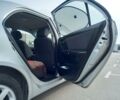 Сірий Джилі СЛ, об'ємом двигуна 1.8 л та пробігом 42 тис. км за 5600 $, фото 6 на Automoto.ua
