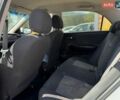 Сірий Джилі СЛ, об'ємом двигуна 1.8 л та пробігом 148 тис. км за 2500 $, фото 30 на Automoto.ua