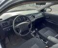 Сірий Джилі СЛ, об'ємом двигуна 1.8 л та пробігом 42 тис. км за 5600 $, фото 5 на Automoto.ua