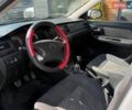 Сірий Джилі СЛ, об'ємом двигуна 1.8 л та пробігом 148 тис. км за 2500 $, фото 18 на Automoto.ua