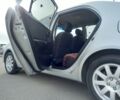 Сірий Джилі СЛ, об'ємом двигуна 1.8 л та пробігом 42 тис. км за 5600 $, фото 9 на Automoto.ua