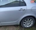 Сірий Джилі СЛ, об'ємом двигуна 1.8 л та пробігом 86 тис. км за 3600 $, фото 3 на Automoto.ua