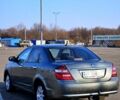 Серый Джили СЛ, объемом двигателя 1.8 л и пробегом 0 тыс. км за 3700 $, фото 3 на Automoto.ua