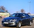 Серый Джили СЛ, объемом двигателя 1.8 л и пробегом 0 тыс. км за 3700 $, фото 1 на Automoto.ua