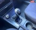 Серый Джили СЛ, объемом двигателя 1.8 л и пробегом 173 тыс. км за 4200 $, фото 16 на Automoto.ua