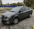 Серый Джили СЛ, объемом двигателя 1.79 л и пробегом 110 тыс. км за 3999 $, фото 1 на Automoto.ua