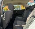 Сірий Джилі СЛ, об'ємом двигуна 1.8 л та пробігом 148 тис. км за 2500 $, фото 29 на Automoto.ua