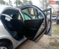Сірий Джилі СЛ, об'ємом двигуна 1.79 л та пробігом 77 тис. км за 3650 $, фото 28 на Automoto.ua