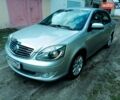 Сірий Джилі СЛ, об'ємом двигуна 1.79 л та пробігом 77 тис. км за 3650 $, фото 4 на Automoto.ua