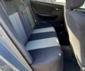 Серый Джили СЛ, объемом двигателя 1.8 л и пробегом 179 тыс. км за 5500 $, фото 10 на Automoto.ua