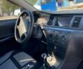 Серый Джили СЛ, объемом двигателя 1.8 л и пробегом 179 тыс. км за 5500 $, фото 7 на Automoto.ua