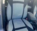 Серый Джили СЛ, объемом двигателя 1.8 л и пробегом 179 тыс. км за 5500 $, фото 11 на Automoto.ua