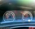 Серый Джили СЛ, объемом двигателя 1.8 л и пробегом 179 тыс. км за 5500 $, фото 9 на Automoto.ua