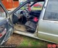 Серый Джили ЮЛ, объемом двигателя 13 л и пробегом 57 тыс. км за 900 $, фото 2 на Automoto.ua