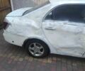Білий Джилі Віжн, об'ємом двигуна 0 л та пробігом 1 тис. км за 671 $, фото 3 на Automoto.ua