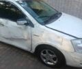 Білий Джилі Віжн, об'ємом двигуна 0 л та пробігом 1 тис. км за 671 $, фото 4 на Automoto.ua