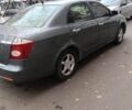 Серый Джили Вижн, объемом двигателя 1.8 л и пробегом 60 тыс. км за 2300 $, фото 2 на Automoto.ua