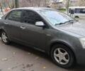 Серый Джили Вижн, объемом двигателя 1.8 л и пробегом 60 тыс. км за 2300 $, фото 1 на Automoto.ua