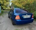 Синий Джили Вижн, объемом двигателя 1.5 л и пробегом 178 тыс. км за 1600 $, фото 1 на Automoto.ua