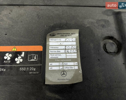 Джилі Atlas Pro 2022 у Полонном на Automoto.ua Білий Джилі Atlas Pro, об'ємом двигуна 1.48 л та пробігом 35 тис. км за 17000 $, фото 12 на Automoto.ua