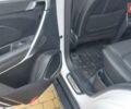 Белый Джили Atlas Pro, объемом двигателя 1.48 л и пробегом 4 тыс. км за 23000 $, фото 11 на Automoto.ua