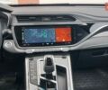 Белый Джили Atlas Pro, объемом двигателя 1.48 л и пробегом 4 тыс. км за 23000 $, фото 16 на Automoto.ua